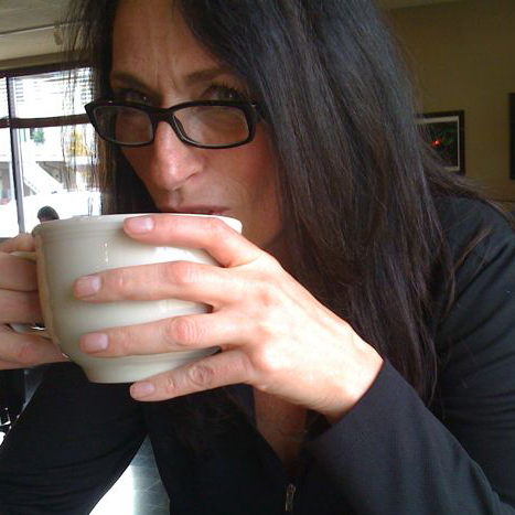 coffeePic