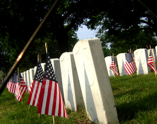 Honor