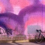 FindArt