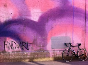 FindArt