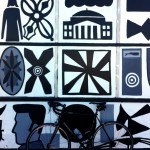 Pattern