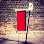 RedDoor