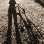 Shadow