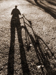Shadow