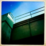 Viaduct