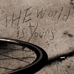 World