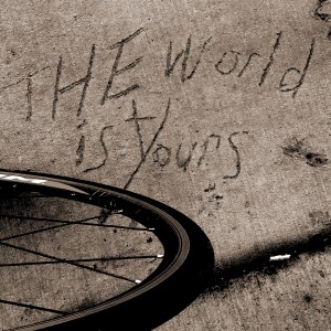 World