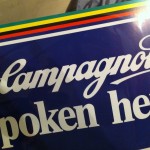 campagnolo-sign