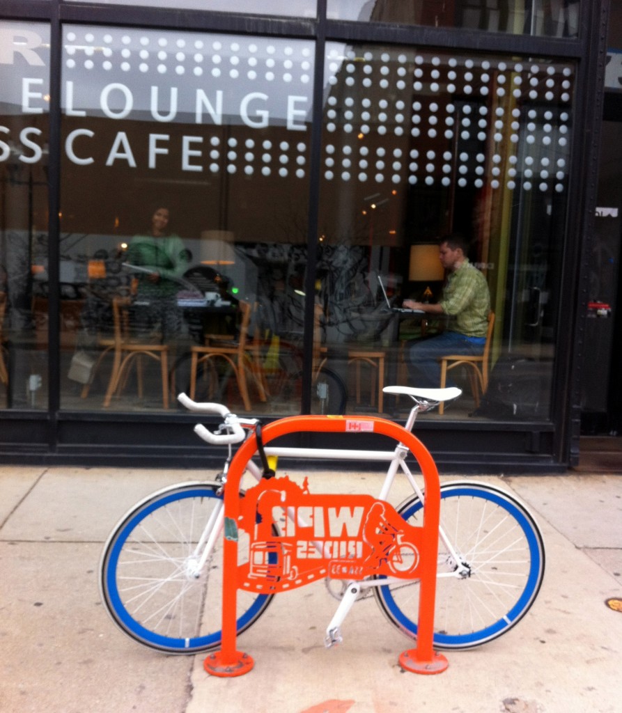 Bike-Rack-Chicago-soozed-Protecting-My-Front-Wheel-cycling