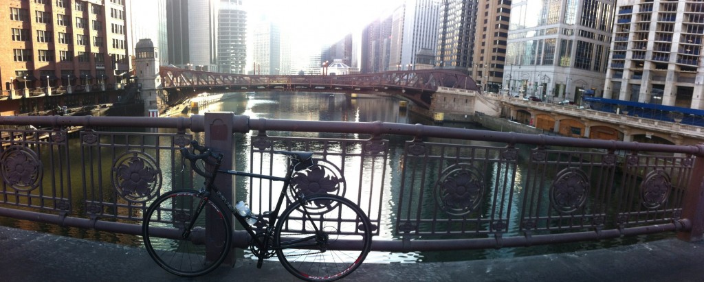 Chicago-River-soozed-cycling