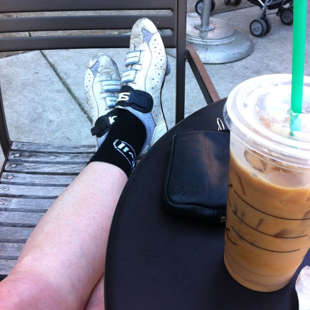 Coffee-soozed-cycling