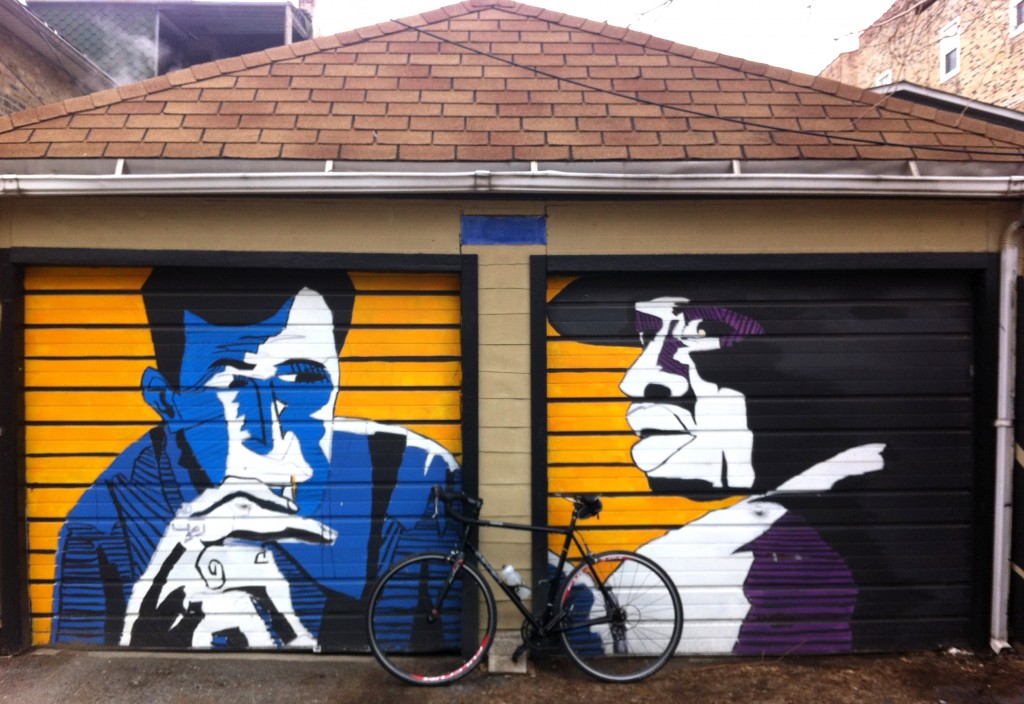 Garage-Chicago-soozed-Protecting-My-Front-Wheel-cycling