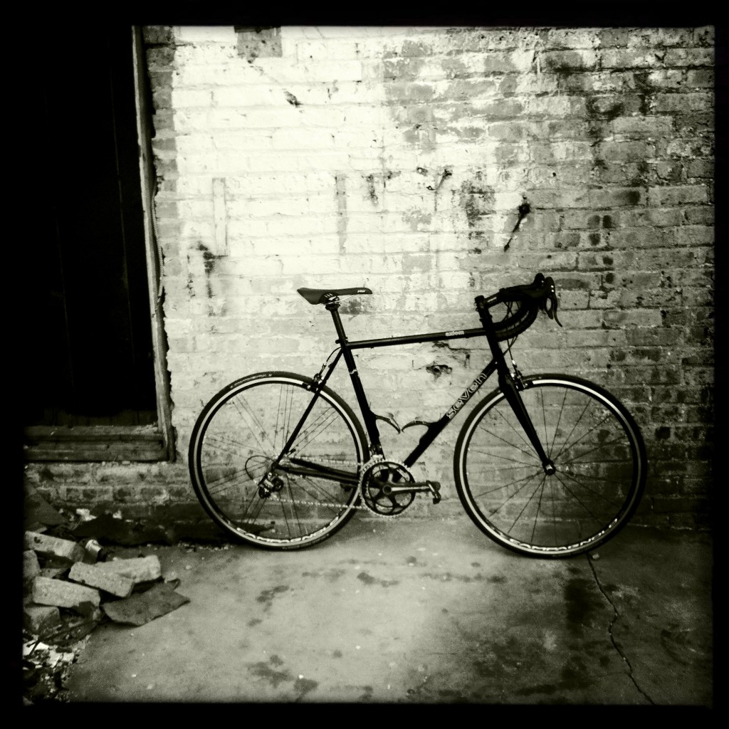 soozed-protecting-my-front-wheel soozed-protecting-my-front-wheel