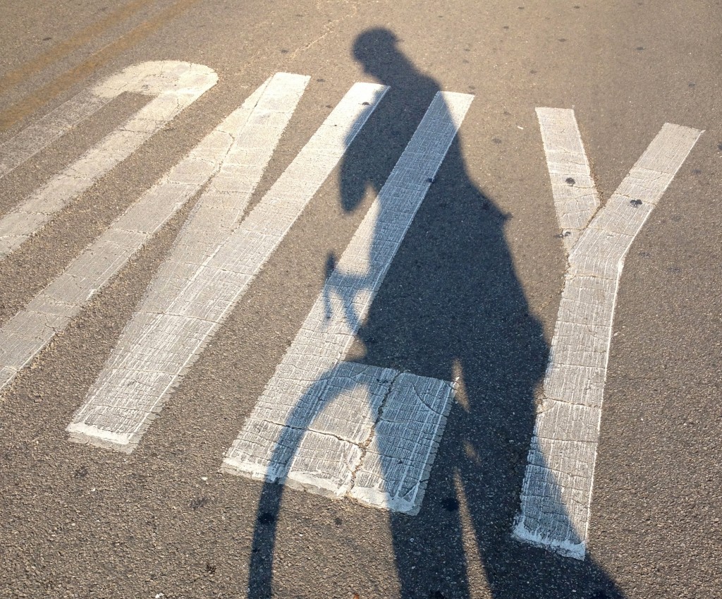 soozed-cycling-photography-chicago soozed-cycling-photography-chicago