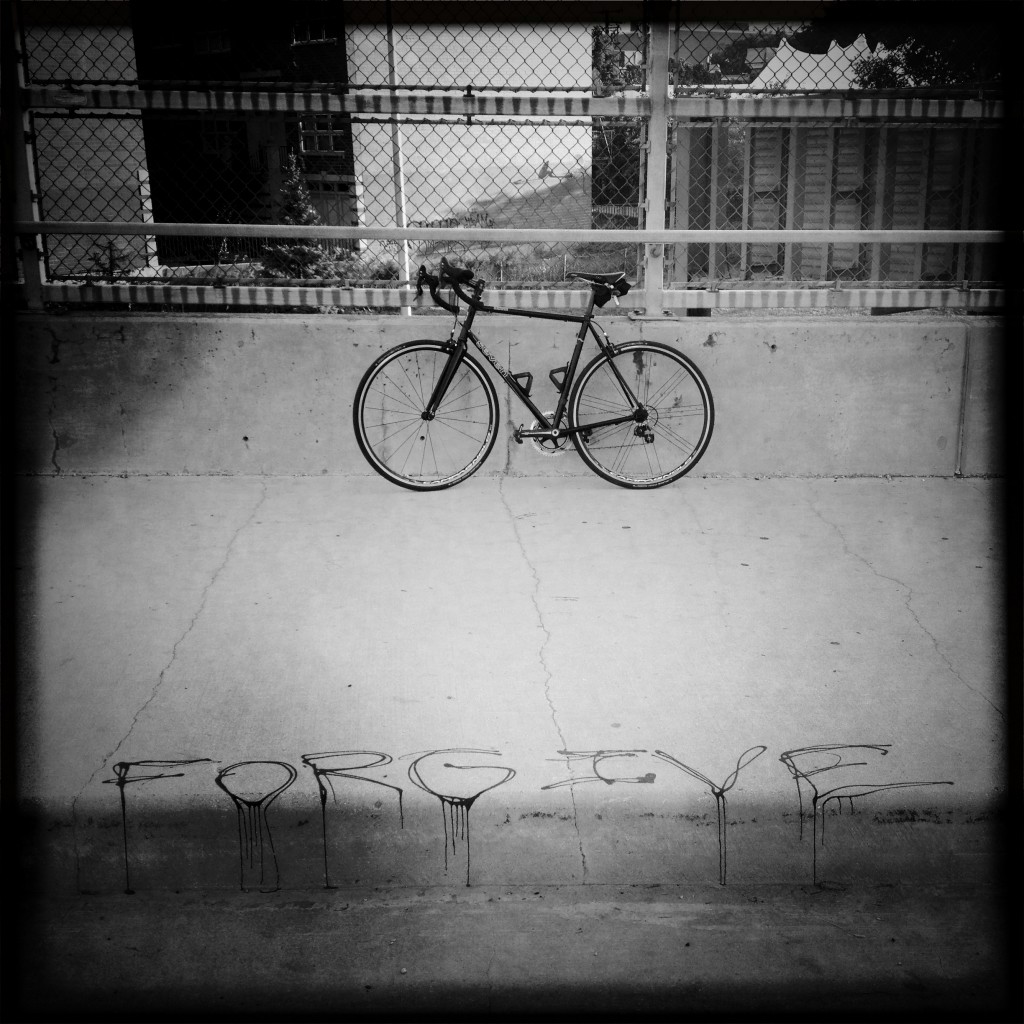Forgive-Chicago-Cycling-soozed Forgive, Chicago
