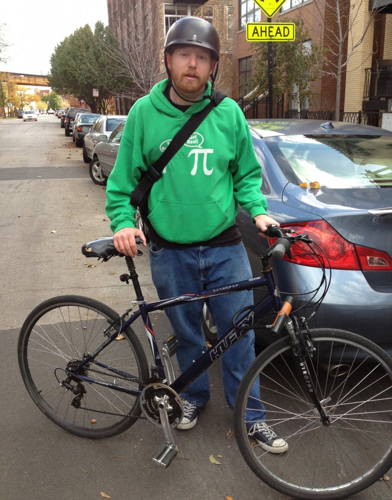 Chicago-Bike-Style-Alex-soozed