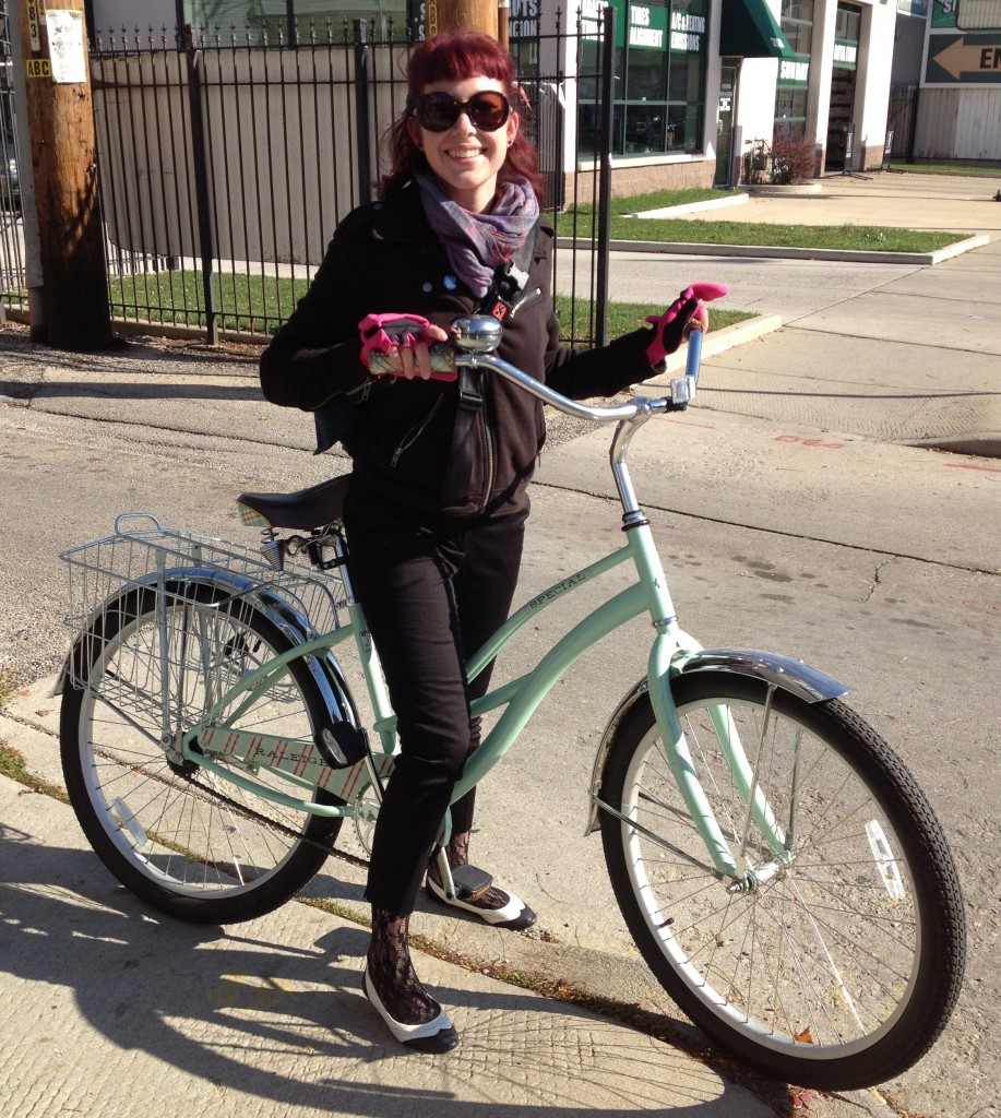 Chicago-Bike-Style-Brit-soozed