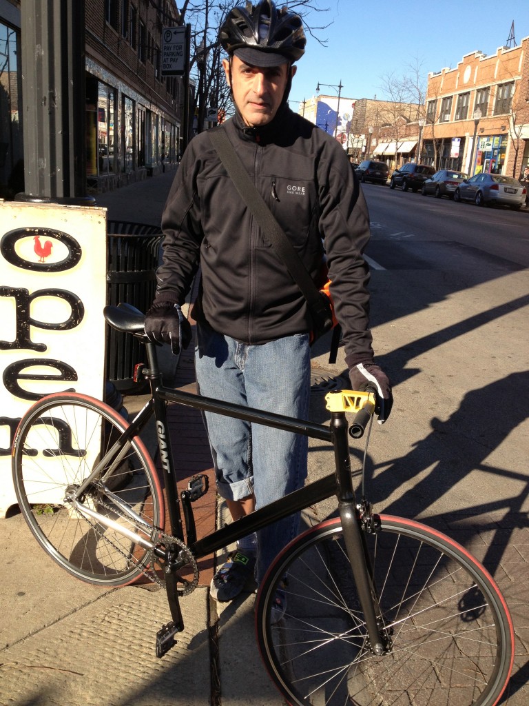 Chicago-Bike-Style-Bob-soozed