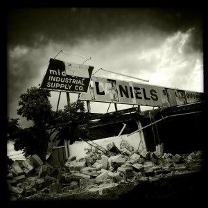 Demolition-Chicago-2012-soozed