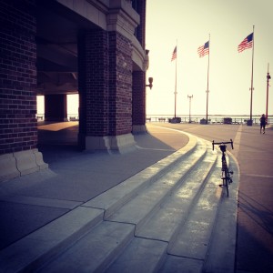 July-4-2012-Navy-Pier-Chicago-soozed