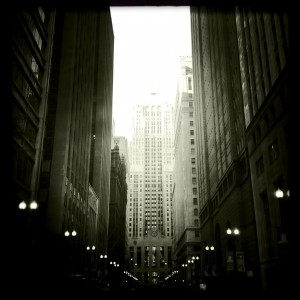 LaSalle-Street-Chicago-2012-soozed