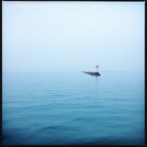 Lake-Michigan-Chicago-2012-soozed