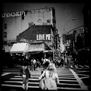 New-York-Chelsea-May-2012-soozed
