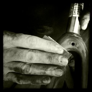 Seven-Cycles-soozed-2012