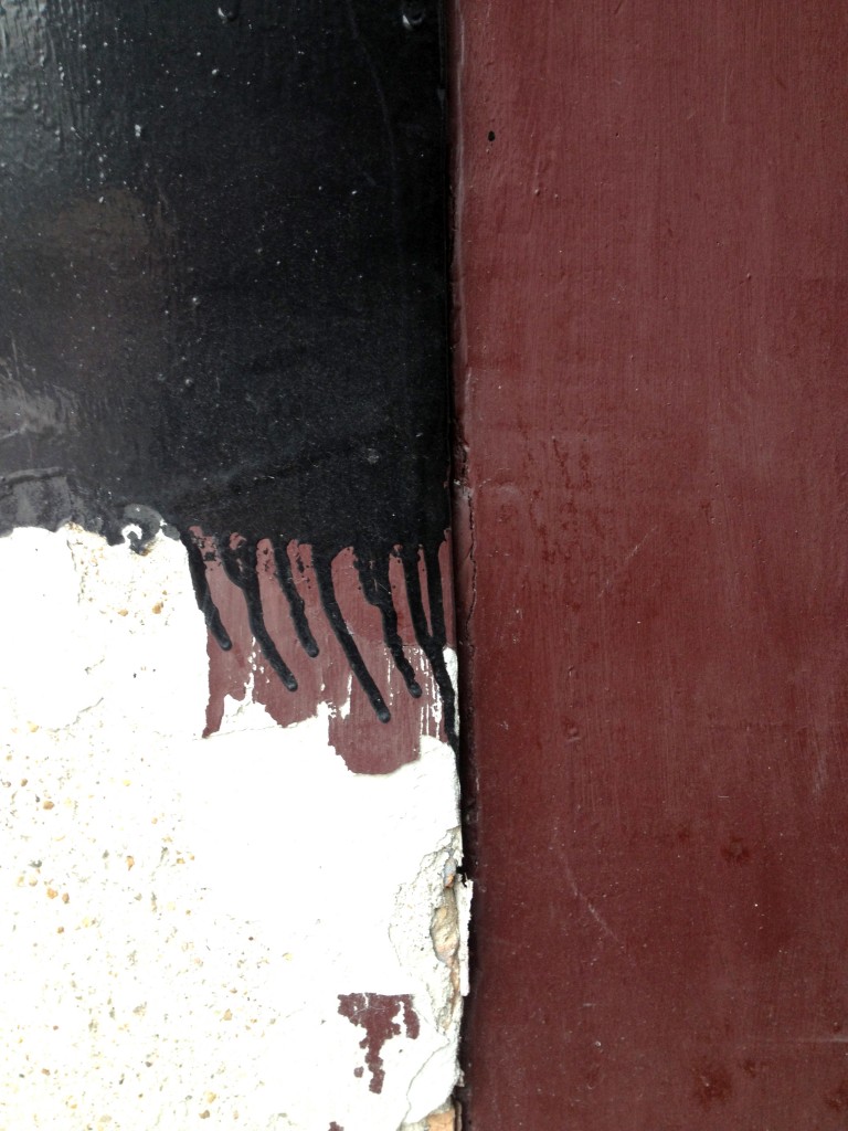 black-white-red-soozed