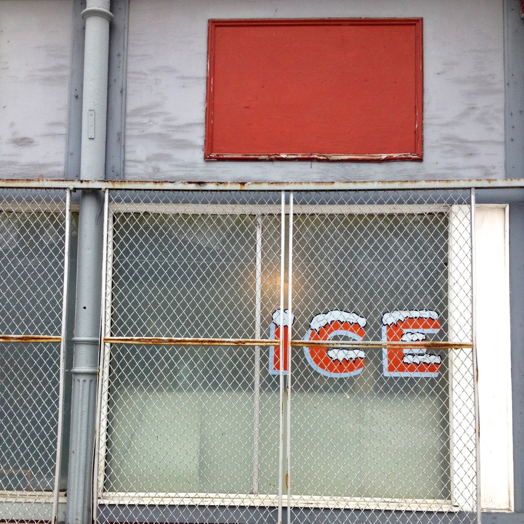 ice-soozed