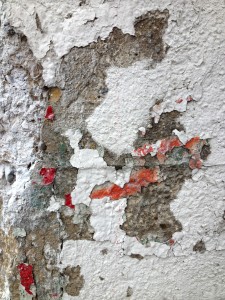 peeling-paint-soozed