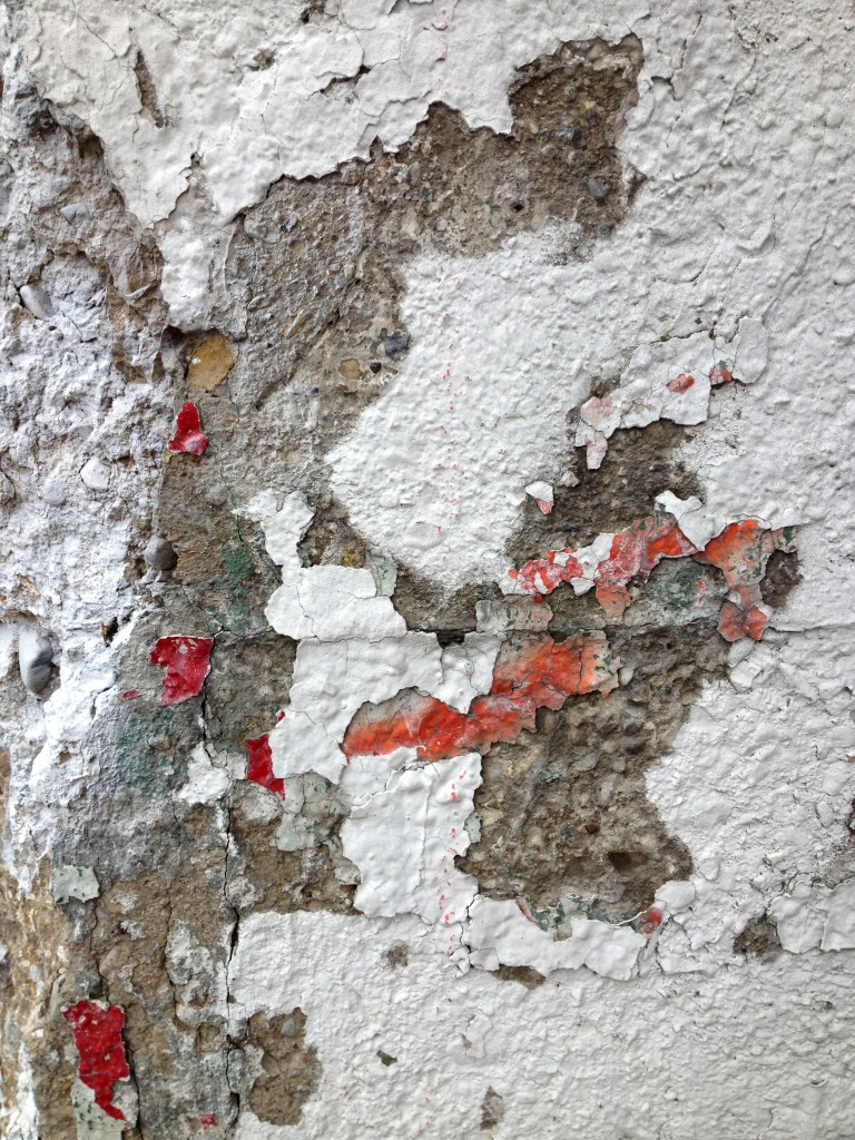 peeling-paint-soozed