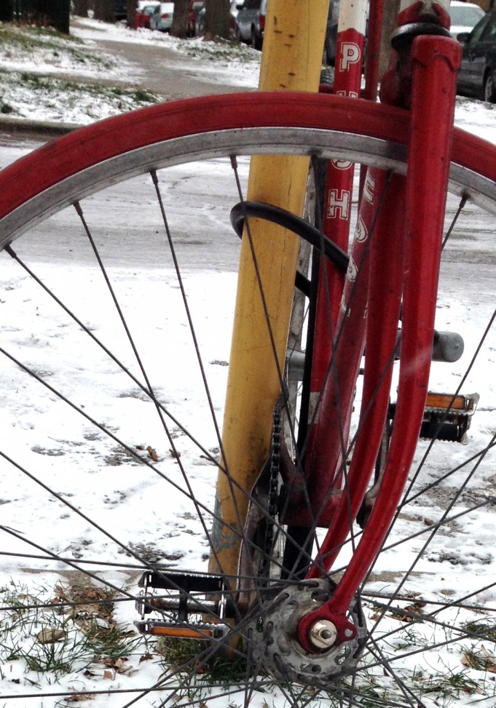 red-bike-wheel-soozed