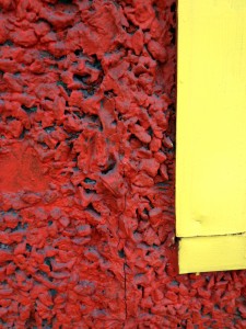 red-yellow-soozed