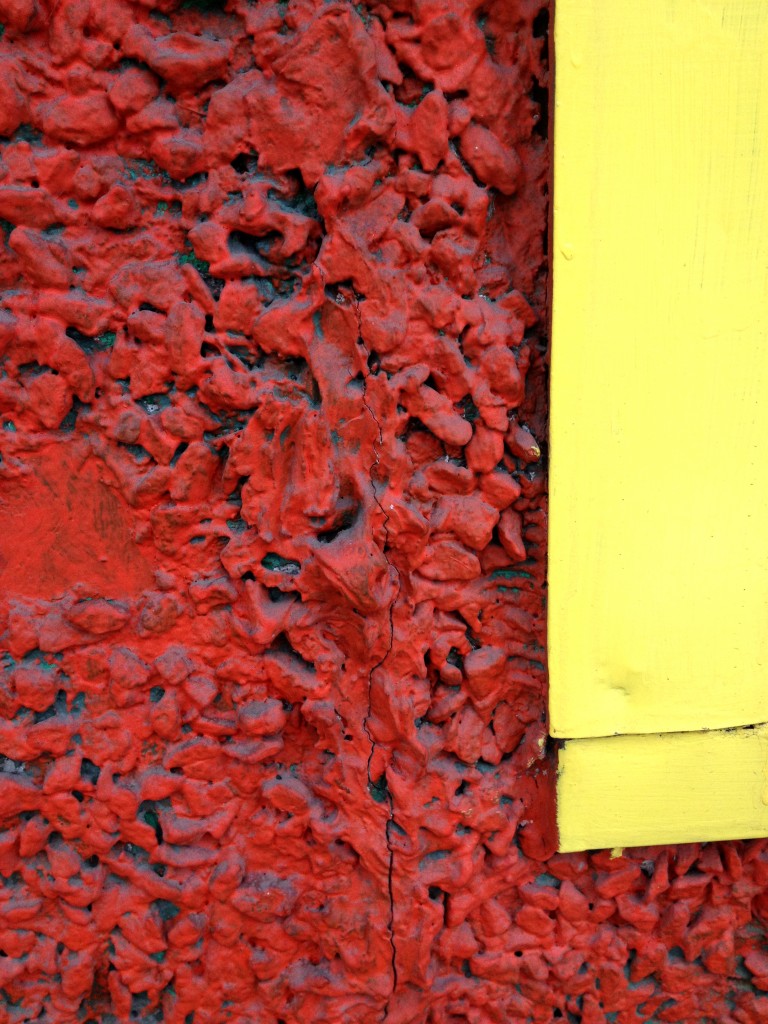 red-yellow-soozed