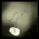 soozed-chicago-cycling-you-are-beautiful