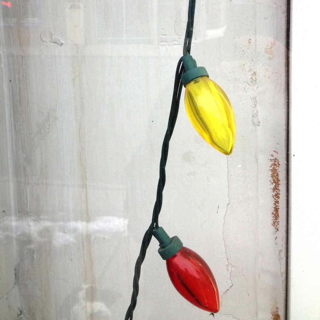 xmas-lights-soozed