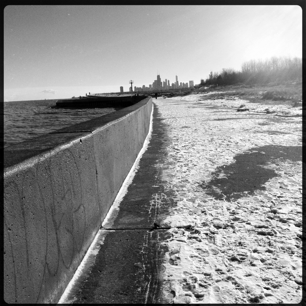 Chicago1-New-Years-Day-soozed