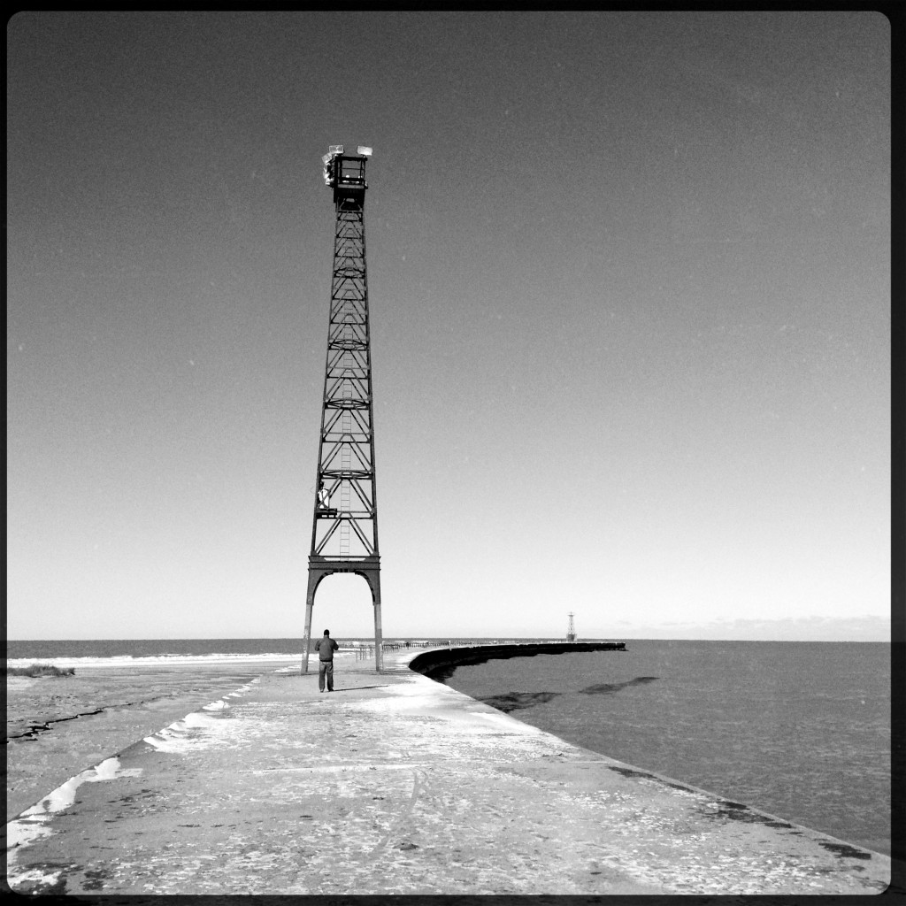 Chicago2-New-Years-Day-2013-soozed.jpg