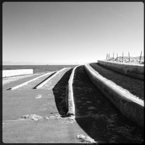 Chicago3-New-Years-Day-2013-soozed.jpg
