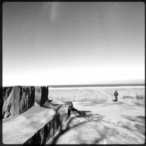 Chicago5-New-Years-Day-2013-soozed.jpg