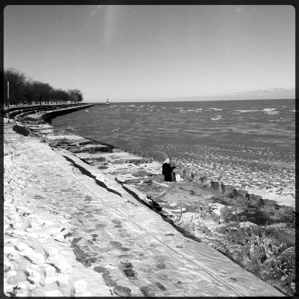 Chicago7-New-Years-Day-2013-soozed.jpg