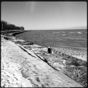 Chicago7-New-Years-Day-2013-soozed.jpg