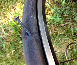 soozed-cycling-flat-tire