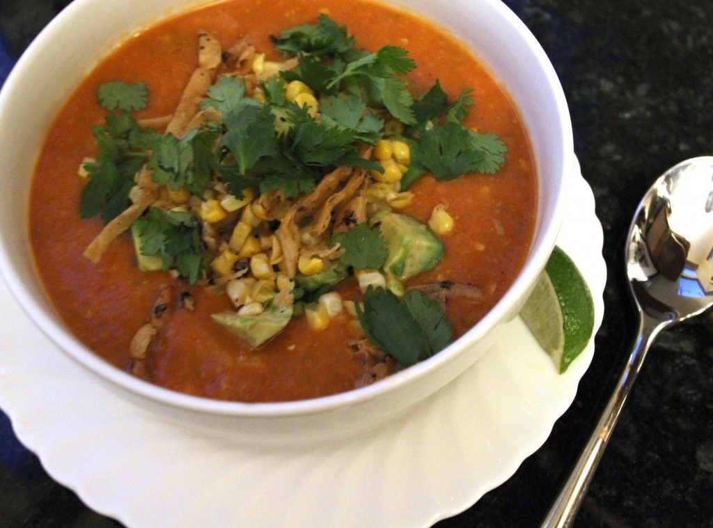 Tortilla-Soup-soozed