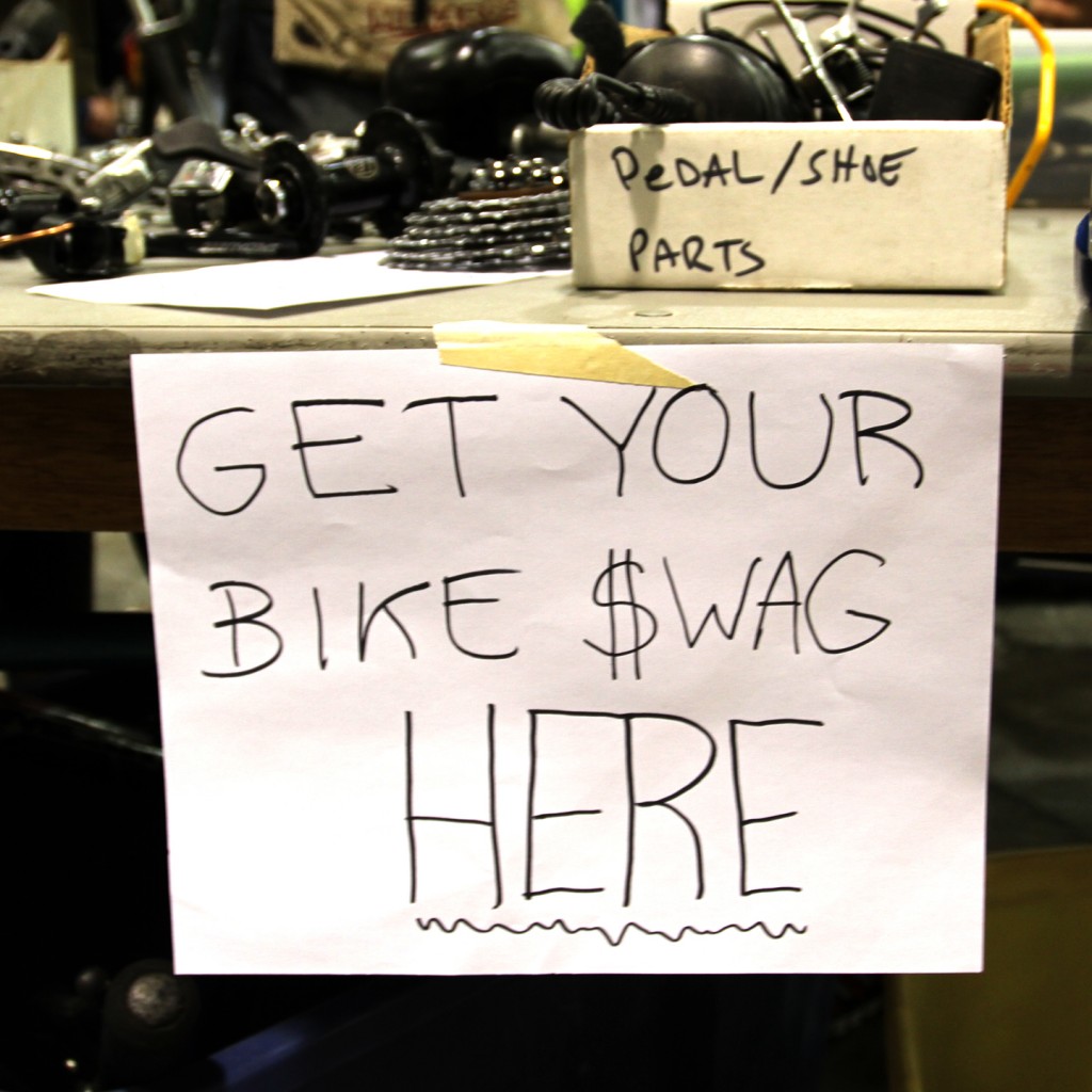 bike-swag-madison-bike-swap-2014