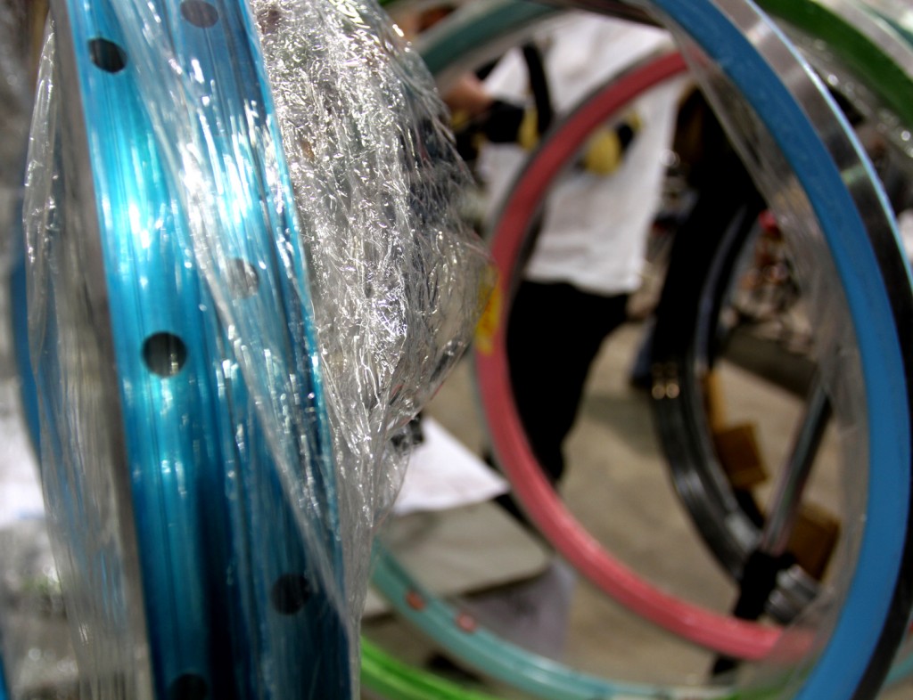 blue-wheels-madison-bike-swap-2014