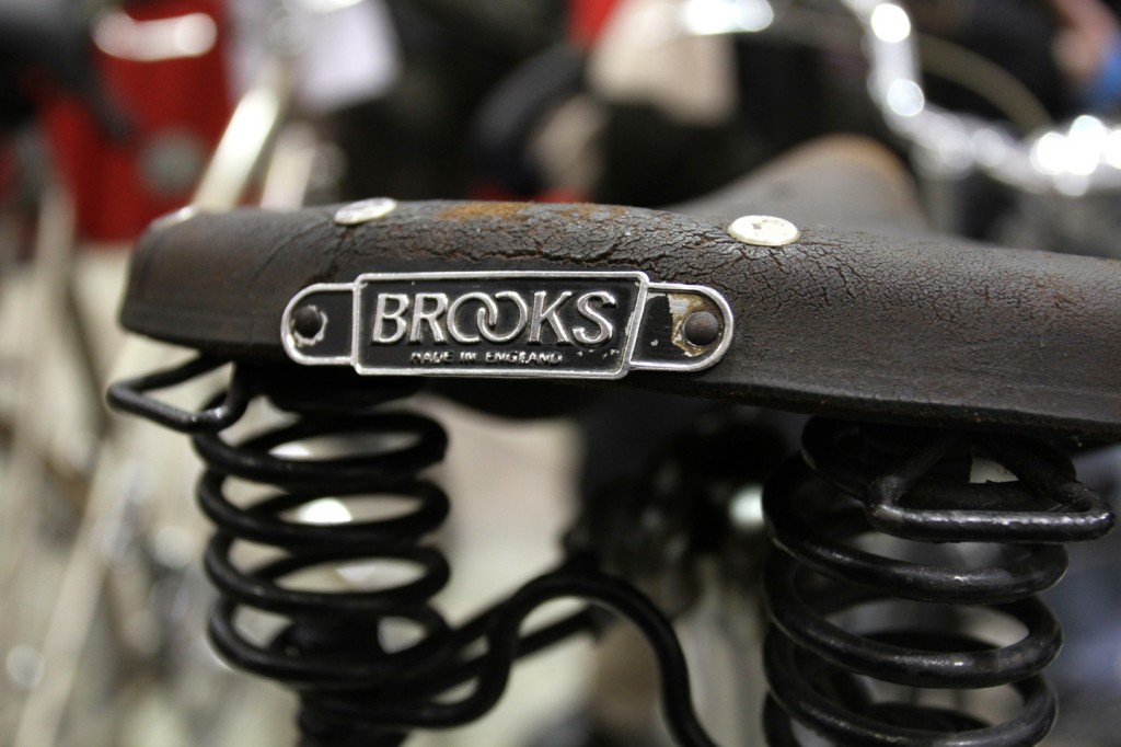 brooks-saddle-madison-bike-swap-2014