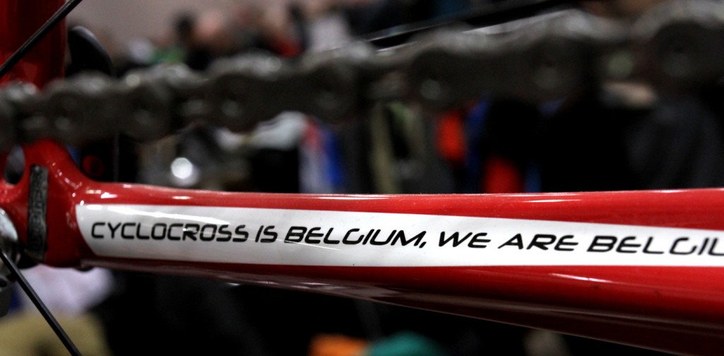 cyclocross-belgium-madison-bike-swap-2014