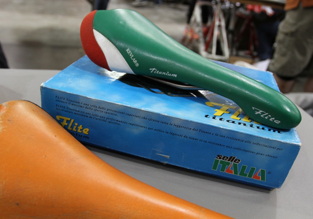 flite-selle-italia-madison-bike-swap-2014